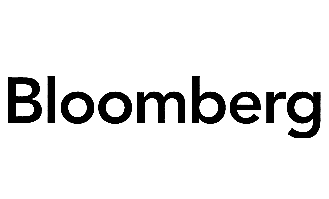 Bloomberg