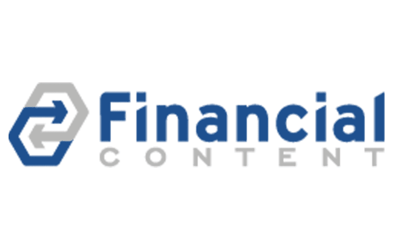 Financial Content