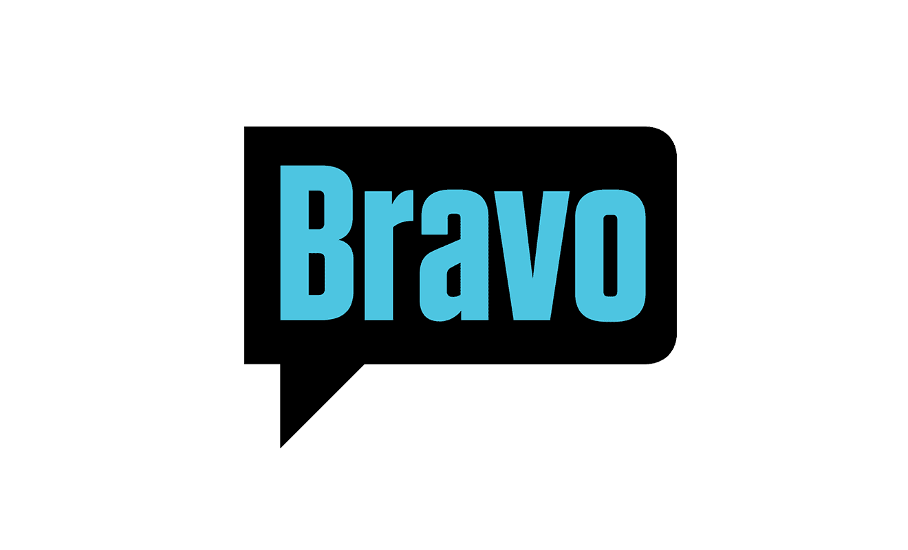 Bravo
