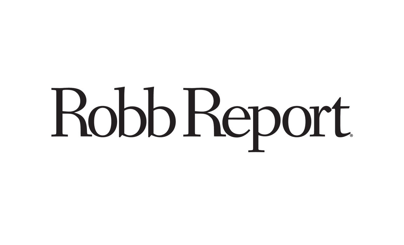 Robb Report