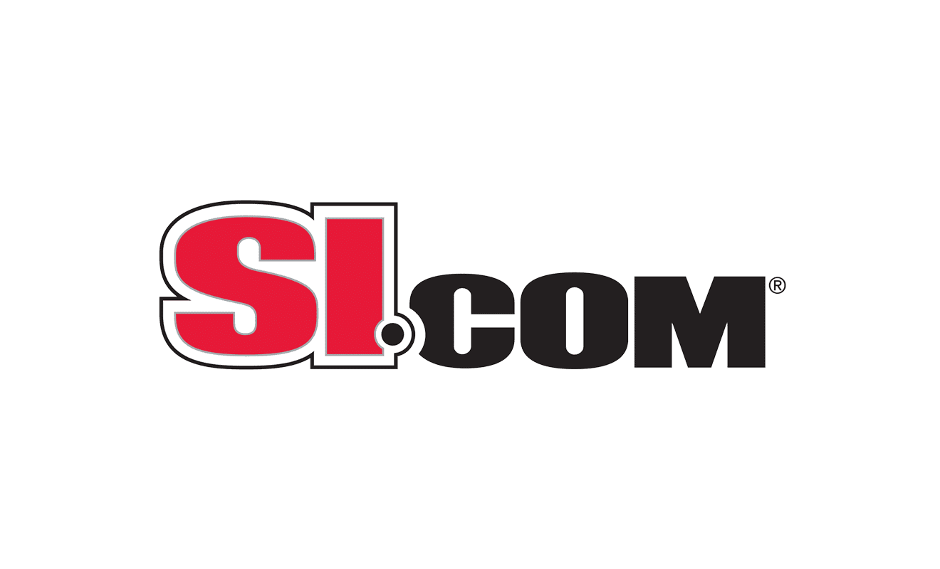 Sports Illustrated