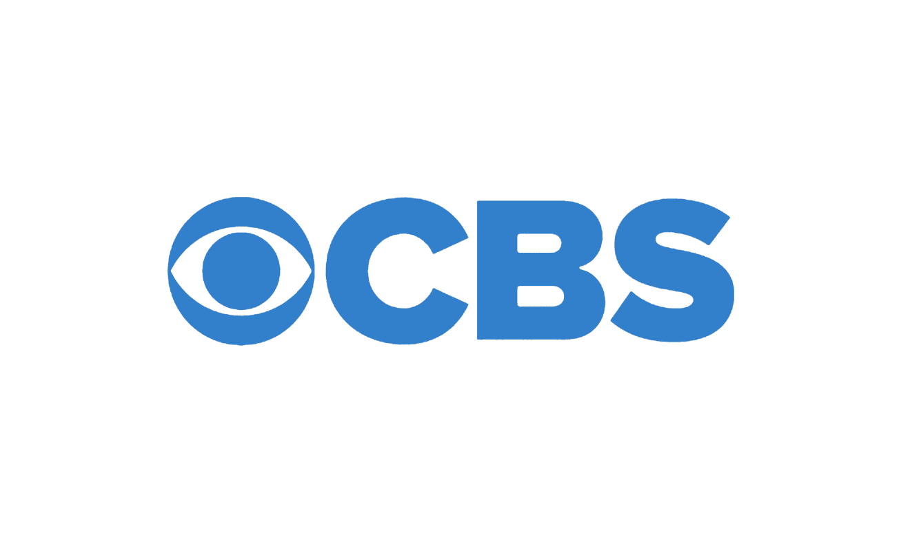 CBS