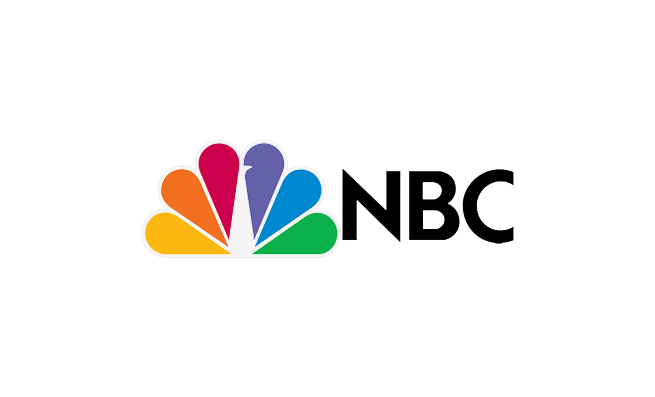NBC