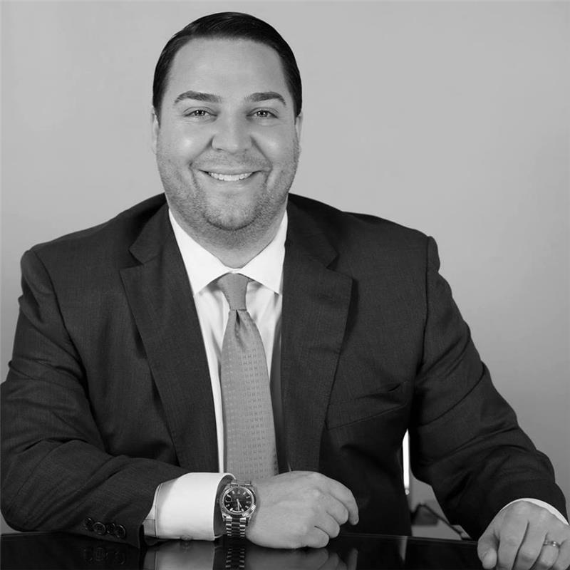Hillel L. Presser, Esq.