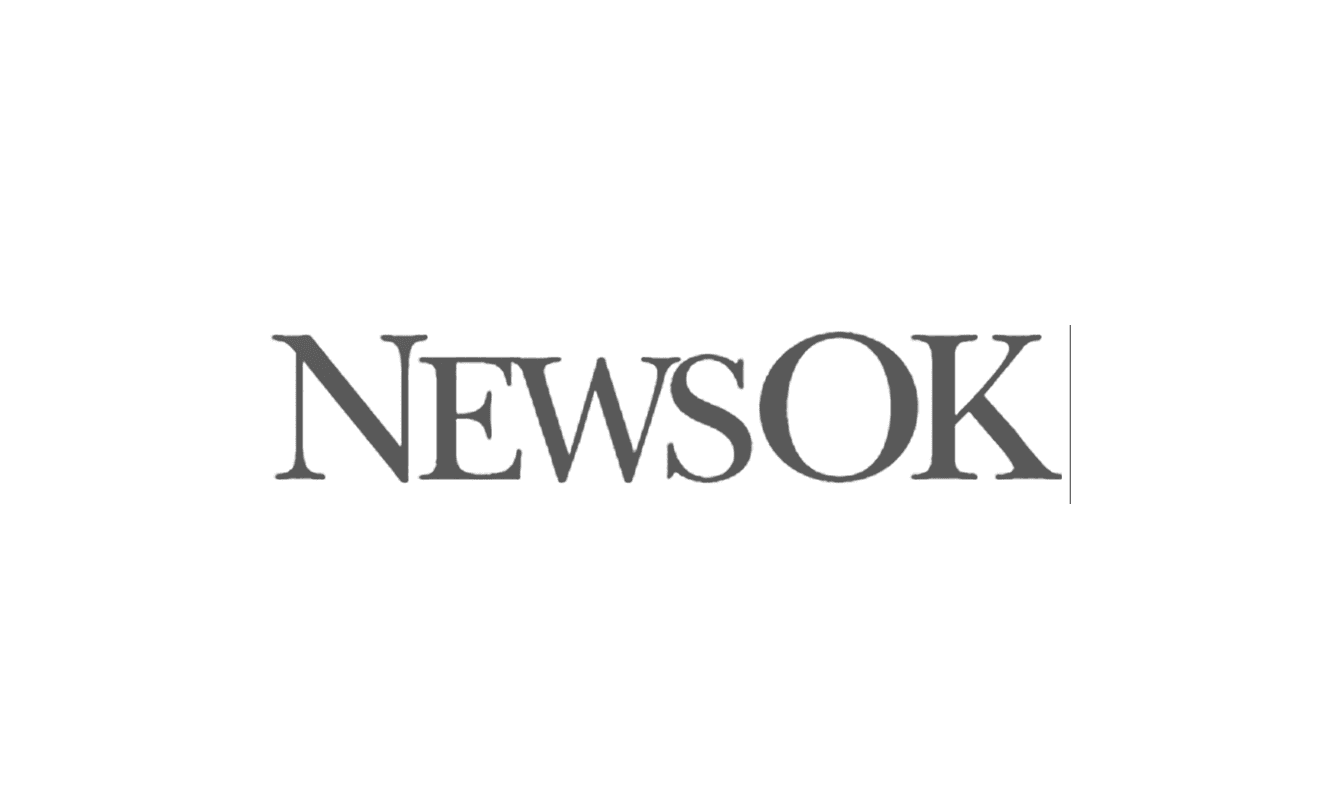 News OK