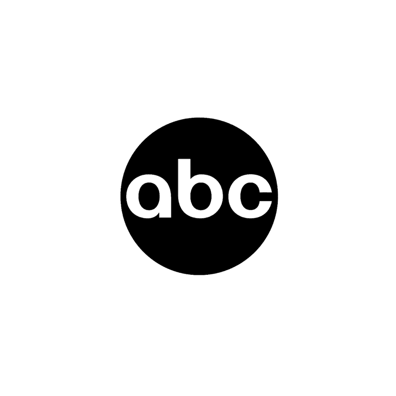 ABC