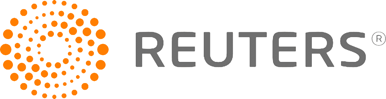 Reuters