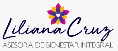 Liliana Cruz business logo