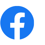 D.R. business logo