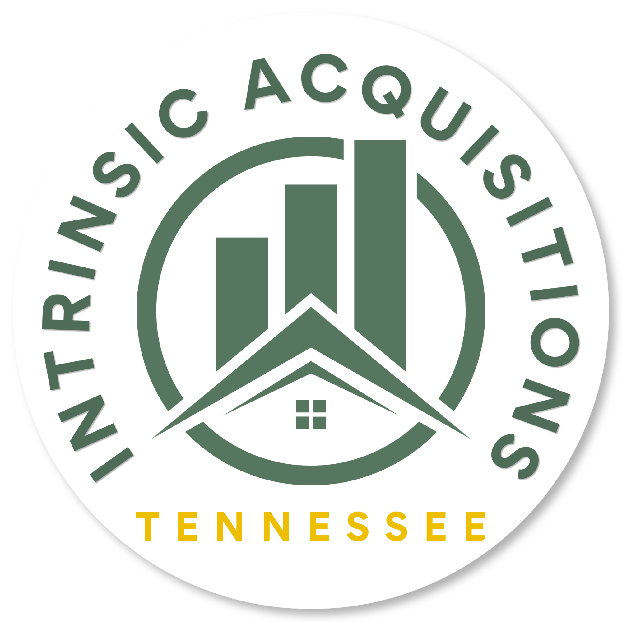 Intrinsic Acquisitions specializes in identifying and developing high-yield co-living and residential assets. We provide sophisticated investors with opportunities to participate in stabilized, cash-flowing real estate portfolios across the Southeast.