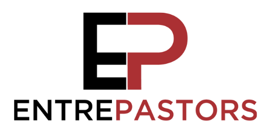EntrePastors