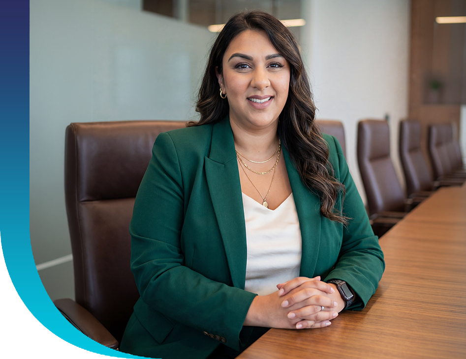 Why Choose Jyoti