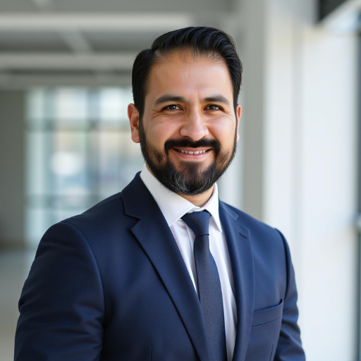 DAX COO: el director de operaciones con IA para tu negocio