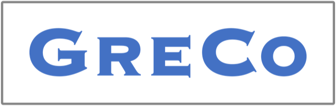 GRECO