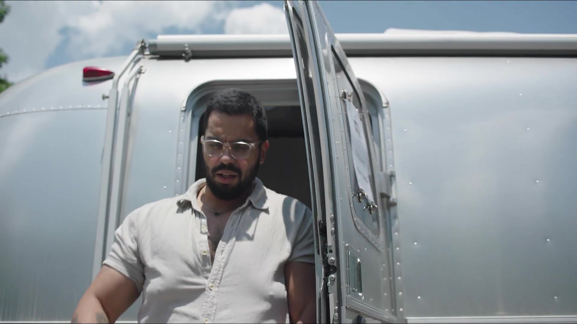 Culture Shakers 2022 · Full film