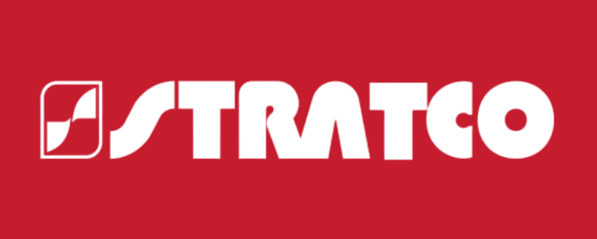 Stratco trusted patio supplier for Jim Home Improvement