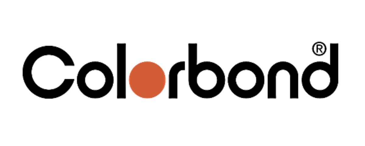 Colorbond steel trusted supplier for Sydney carports and patios