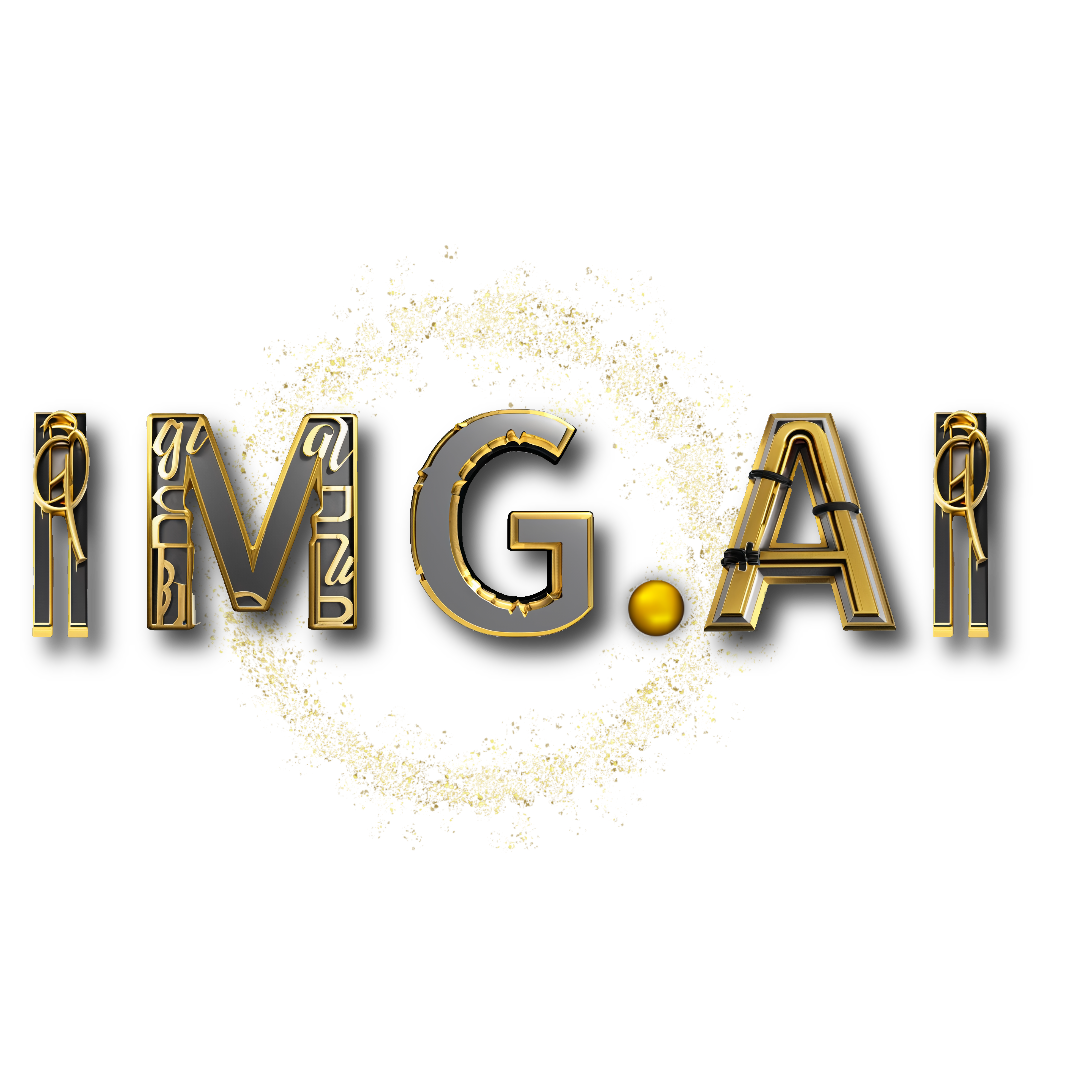 Digital Agency