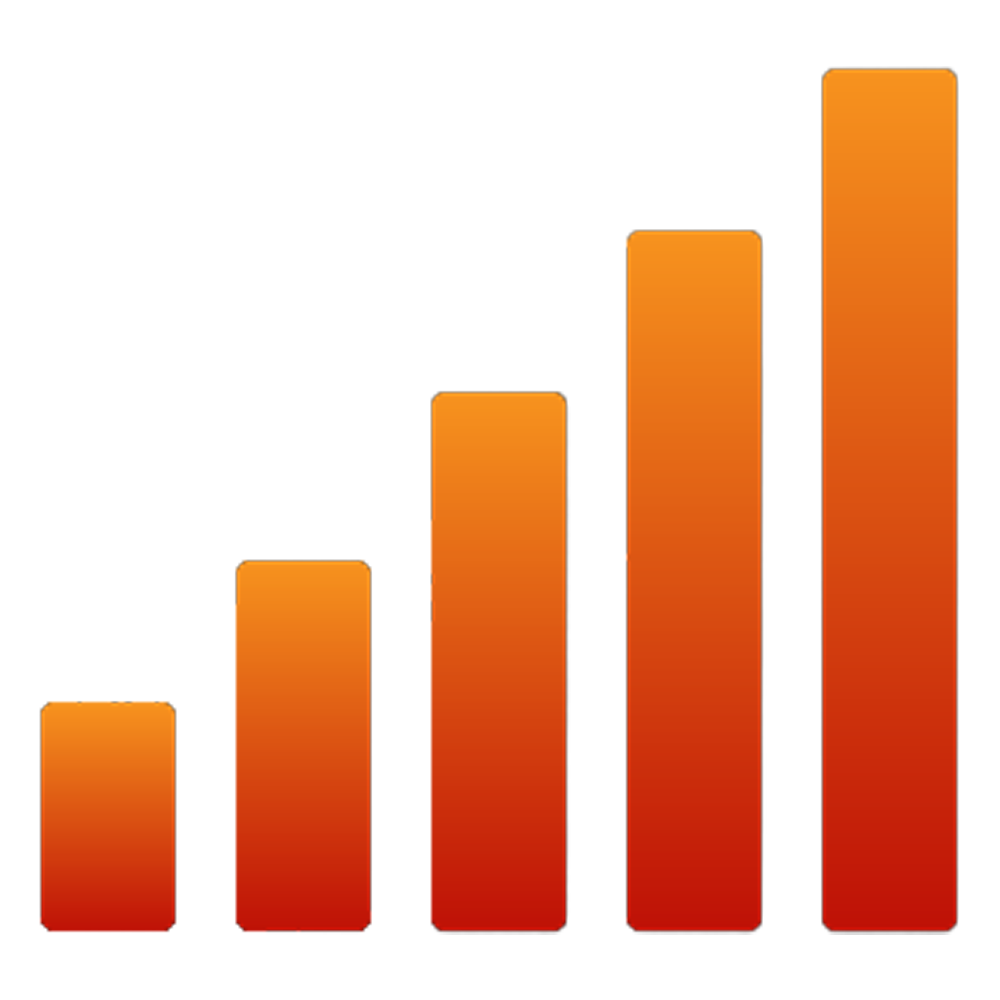 PT Growth Engine