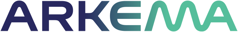 Arkema