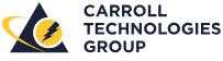 Carroll Technologies