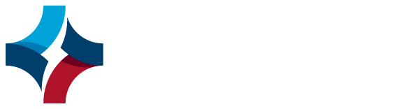 Border States