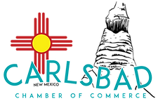 Carlsbad Chamber of Commerce