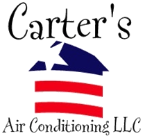 Carter's Air Conditioning LLC