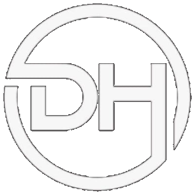 D & H