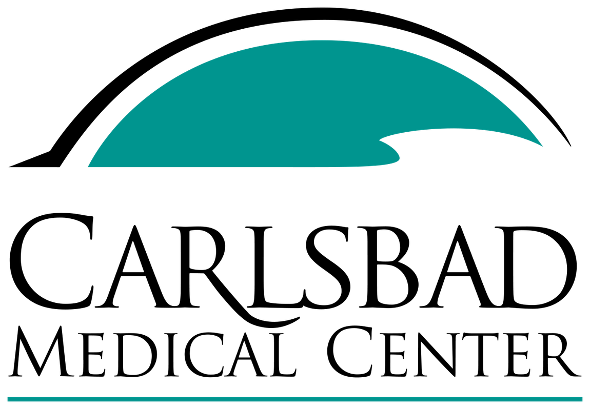Carlsbad Medical Center