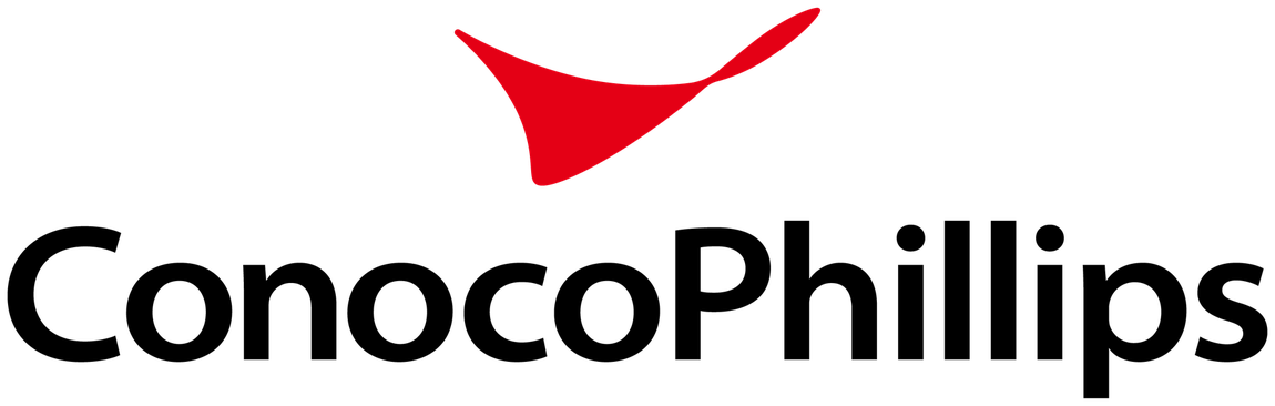 ConocoPhillips