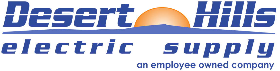 Desert Hills Electric Supply