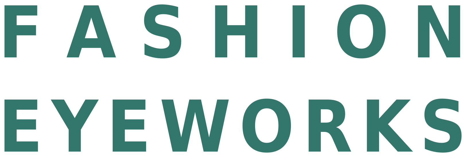 Fashion EyeWorks