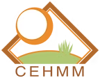 CEHMM