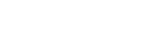 Energy Transfer