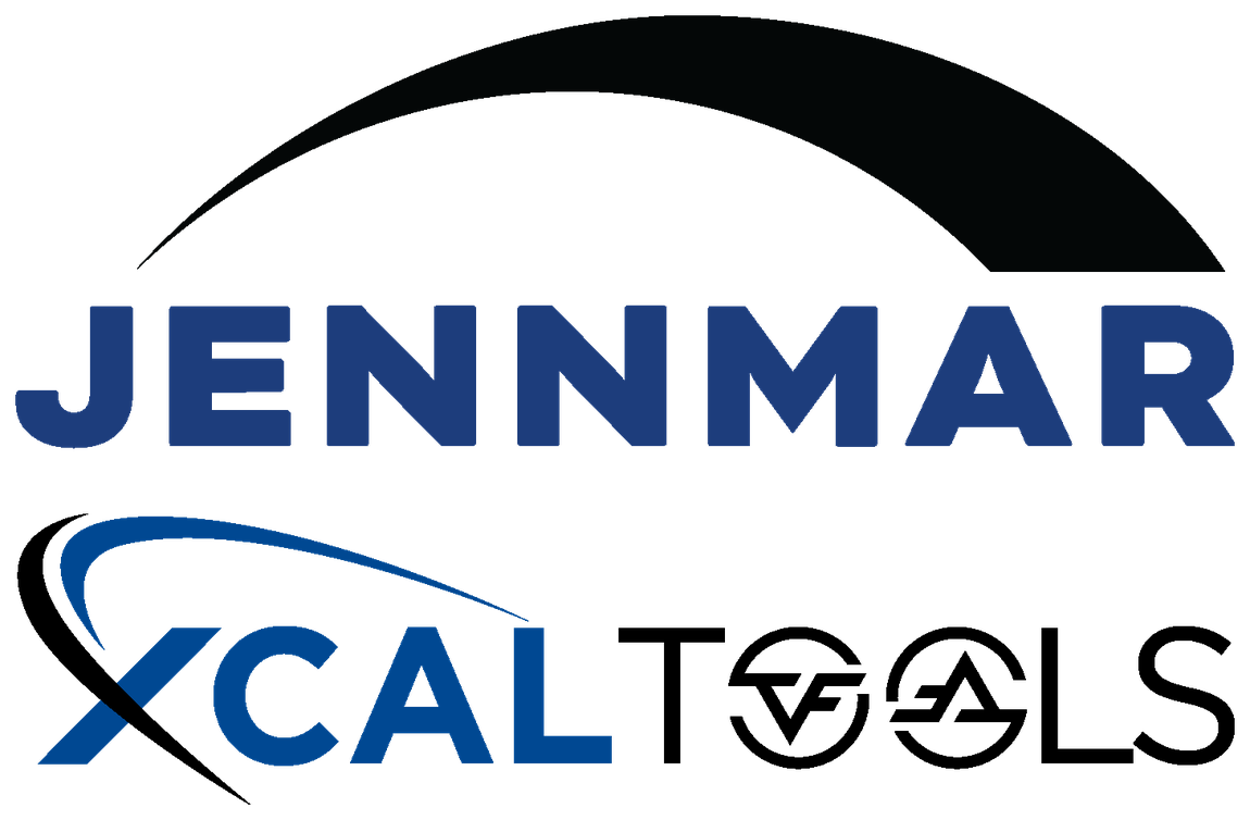 Jennmar