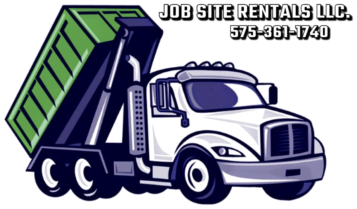 Job Site Rentals LLC