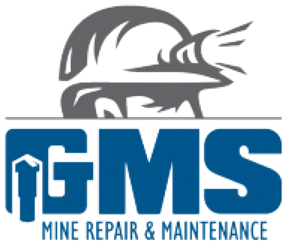GMS Mine Repair