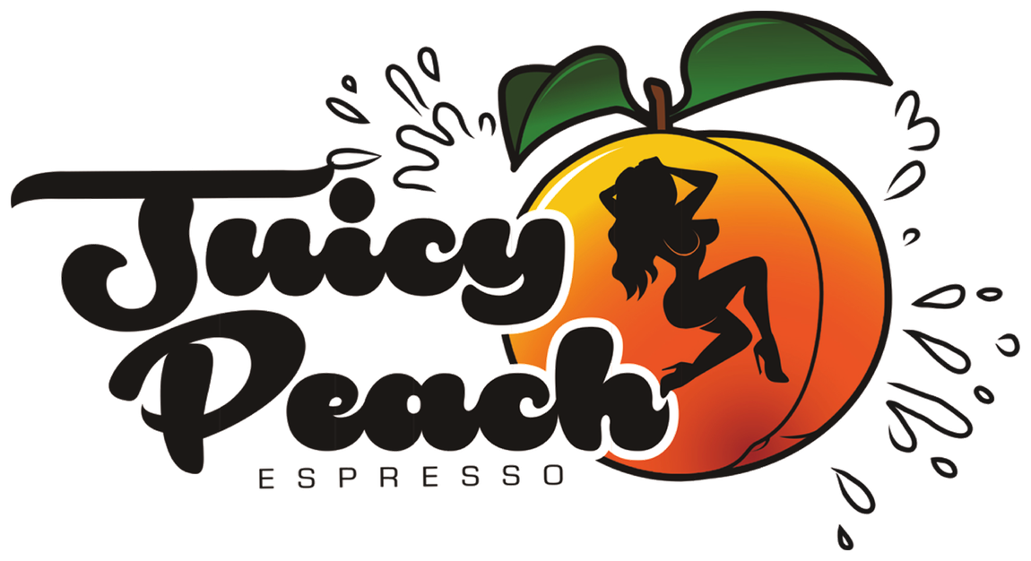 Juicy Peach
