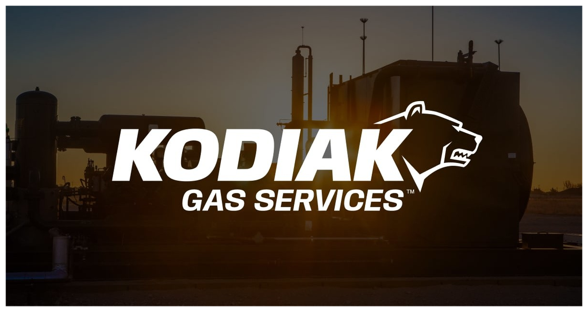 Kodiak