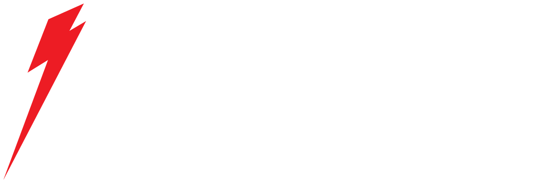 Kyvek Energy Services