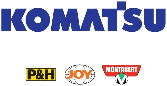 Komatsu