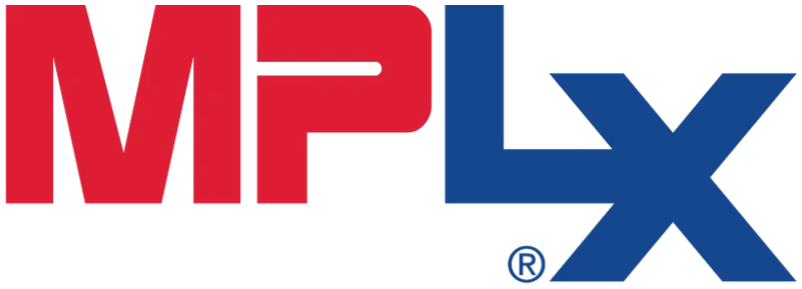 MPLX