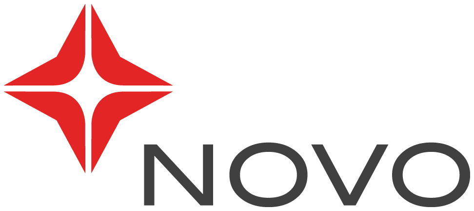 NOVO