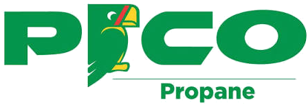 Pico Propane and Fuels