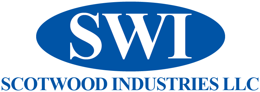 Scotwood Industries LLC