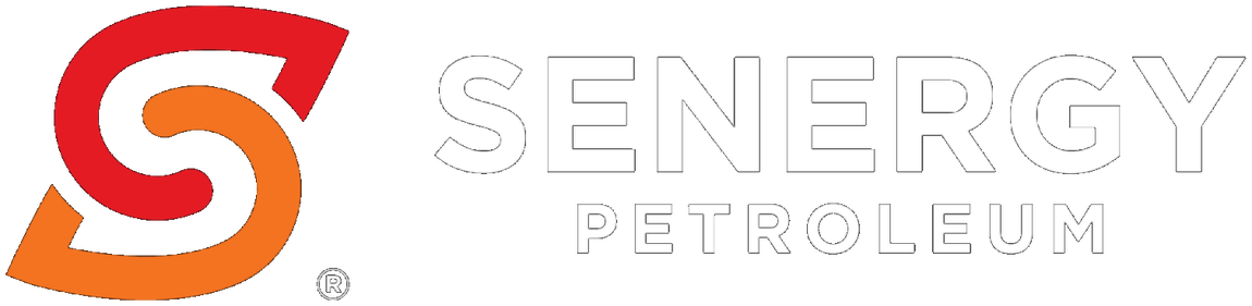 Senergy Petroleum, LLC