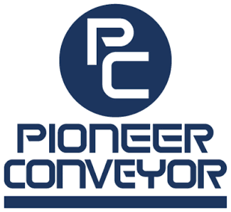 Pioneer Conveyor LLC