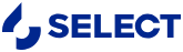 Select Energy