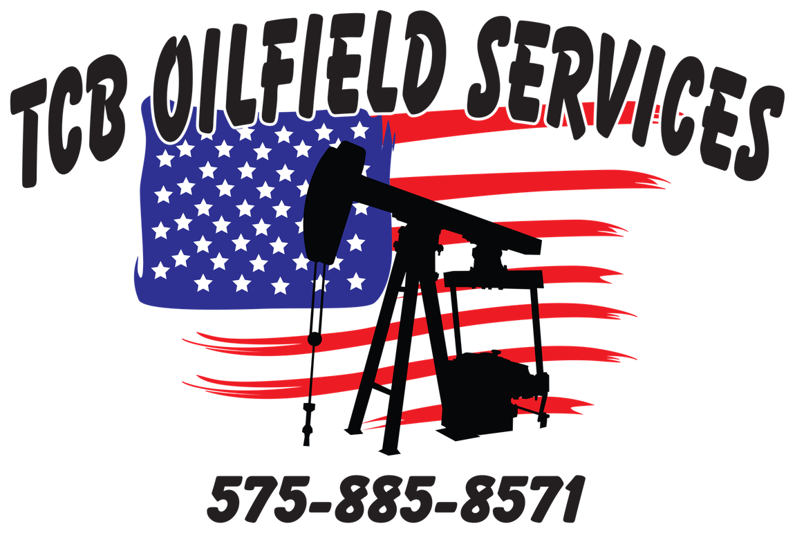 TCB Oilfield
